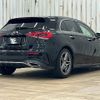 mercedes-benz a-class 2019 -MERCEDES-BENZ--Benz A Class 3DA-177012--WDD1770122J108364---MERCEDES-BENZ--Benz A Class 3DA-177012--WDD1770122J108364- image 16