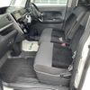 daihatsu tanto 2018 -DAIHATSU--Tanto DBA-LA600S--LA600S-0671520---DAIHATSU--Tanto DBA-LA600S--LA600S-0671520- image 21