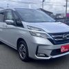 nissan serena 2019 -NISSAN--Serena DAA-HC27--HC27-015223---NISSAN--Serena DAA-HC27--HC27-015223- image 15