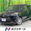 toyota sienta 2018 -TOYOTA--Sienta DBA-NSP170G--NSP170-7153600---TOYOTA--Sienta DBA-NSP170G--NSP170-7153600- image 1