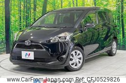 toyota sienta 2018 -TOYOTA--Sienta DBA-NSP170G--NSP170-7153600---TOYOTA--Sienta DBA-NSP170G--NSP170-7153600-