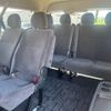 toyota hiace-wagon 2023 -TOYOTA--Hiace Wagon 3BA-TRH214W--TRH214-0073809---TOYOTA--Hiace Wagon 3BA-TRH214W--TRH214-0073809- image 12