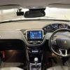 peugeot 2008 2019 CFJ1800301 image 18