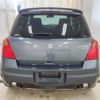 suzuki swift 2007 quick_quick_CBA-ZC31S_ZC31S-203362 image 11