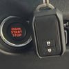suzuki jimny-sierra 2024 -SUZUKI--Jimny Sierra 3BA-JB74W--JB74W-209594---SUZUKI--Jimny Sierra 3BA-JB74W--JB74W-209594- image 9