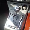 daihatsu copen 2009 CFJ1622146 image 34