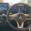 mitsubishi delica-mini 2023 CFJ1758333 image 17