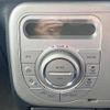 suzuki alto-lapin 2012 CFJ1546484 image 30