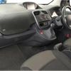 renault kangoo 2018 quick_quick_ABA-KWH5F1_VF1KW14B3H0769625 image 3