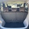 nissan cube 2012 TE1030 image 4