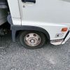 hino ranger 2014 CFJ1489088 image 15
