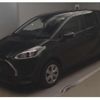 toyota sienta 2022 quick_quick_5BA-NSP170G_NSP170-7292567 image 1