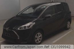 toyota sienta 2022 quick_quick_5BA-NSP170G_NSP170-7292567