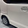 honda n-box 2015 -HONDA 【名変中 】--N BOX JF1--1804265---HONDA 【名変中 】--N BOX JF1--1804265- image 18