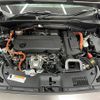 honda honda-others 2023 -HONDA--ZR-V 6AA-RZ4--RZ4-1014300---HONDA--ZR-V 6AA-RZ4--RZ4-1014300- image 18