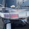 nissan elgrand 2014 -NISSAN 【盛岡 300】--Elgrand TNE52--TNE52-041273---NISSAN 【盛岡 300】--Elgrand TNE52--TNE52-041273- image 16