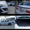 toyota camry 2022 -TOYOTA--Camry 6AA-AXVH70--AXVH70-1078158---TOYOTA--Camry 6AA-AXVH70--AXVH70-1078158- image 12