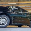 toyota voxy 2017 quick_quick_ZWR80W_ZWR80-0275890 image 12