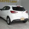 mazda demio 2016 quick_quick_DJ5FS_DJ5FS-153839 image 7