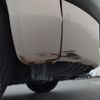toyota probox-van 2012 quick_quick_DBE-NCP51V_NCP51-0287720 image 15
