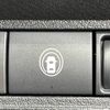 nissan note 2023 -NISSAN--Note 6AA-E13--E13-223615---NISSAN--Note 6AA-E13--E13-223615- image 7
