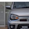 suzuki alto-works 2021 GOO_JP_971024091700705709005 image 26