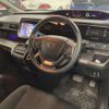 honda stepwagon-spada 2020 CFJ1574555 image 4