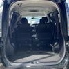 toyota voxy 2015 -TOYOTA--Voxy DBA-ZRR85W--ZRR85-0043704---TOYOTA--Voxy DBA-ZRR85W--ZRR85-0043704- image 4