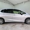 honda fit-hybrid 2015 CFJ1761416 image 14