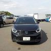honda fit 2024 -HONDA 【野田 500】--Fit 6AA-GR4--GR4-1208629---HONDA 【野田 500】--Fit 6AA-GR4--GR4-1208629- image 44