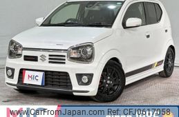 suzuki alto-works 2017 quick_quick_HA36S_HA36S-890152