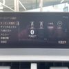 lexus nx 2020 -LEXUS--Lexus NX DBA-AGZ15--AGZ15-6000320---LEXUS--Lexus NX DBA-AGZ15--AGZ15-6000320- image 6