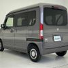 honda n-van 2023 -HONDA--N VAN 5BD-JJ1--JJ1-5022398---HONDA--N VAN 5BD-JJ1--JJ1-5022398- image 15