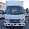 toyota dyna-truck 2018 GOO_NET_EXCHANGE_0207851A30240920W001 image 3