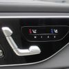 mercedes-benz amg 2024 CFJ1841511 image 20