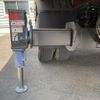 mitsubishi-fuso canter 2004 CFJ1578126 image 27