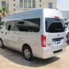 nissan nv350-caravan-van 2019 GOO_JP_700056043930240527002 image 41