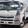 mitsubishi-fuso canter 2018 CFJ1561468 image 2