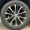 toyota estima-hybrid 2012 -TOYOTA 【名変中 】--Estima Hybrid AHR20W--7070679---TOYOTA 【名変中 】--Estima Hybrid AHR20W--7070679- image 8