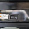 toyota yaris-cross 2024 CFJ1811030 image 10