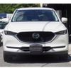 mazda cx-5 2017 -MAZDA 【大阪 31Y】--CX-5 DBA-KF5P--KF5P??101878---MAZDA 【大阪 31Y】--CX-5 DBA-KF5P--KF5P??101878- image 2