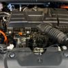 honda stepwagon 2023 -HONDA--Stepwgn 6AA-RP8--RP8-1029150---HONDA--Stepwgn 6AA-RP8--RP8-1029150- image 19