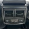 subaru forester 2024 GOO_JP_700060017330250604003 image 8