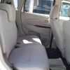 mitsubishi ek-wagon 2013 -MITSUBISHI--ek Wagon DBA-B11W--B11W-0025372---MITSUBISHI--ek Wagon DBA-B11W--B11W-0025372- image 14