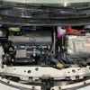 toyota sienta 2016 quick_quick_DAA-NHP170G_NHP170-7051852 image 18