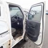 honda acty-truck 1999 23539 image 18