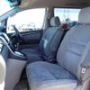 toyota alphard 2004 REALMOTOR_N2023070368A-24 image 13