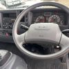 isuzu elf-truck 2019 GOO_NET_EXCHANGE_0902389A30250305W004 image 55