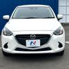 mazda demio 2018 quick_quick_DJLAS_DJLAS-100214 image 14