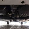 nissan dayz-roox 2014 -NISSAN--DAYZ Roox DBA-B21A--B21A-0030034---NISSAN--DAYZ Roox DBA-B21A--B21A-0030034- image 28